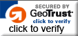 click to verifiy digitla SSL certificate