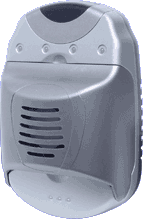 Portable AAA & AA NiMh 30 Minute Charger - Fan Cooled Portable AAA & AA NiMh 30 Minute Charger - Fan Cooled