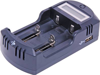 18650 Lithium Ion Li-Ion 12V/240V Battery Charger 18650 Lithium Ion Li-Ion 12V/240V Battery Charger