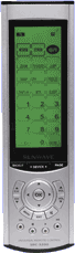 Sunwave SRC-3200 Universal Learning Remote 8 in 1 Sunwave SRC-3200 Universal Learning Remote 8 in 1