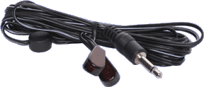 Long Range Remote Extender 3-Eye Emitter Long Range Remote Extender 3-Eye Emitter