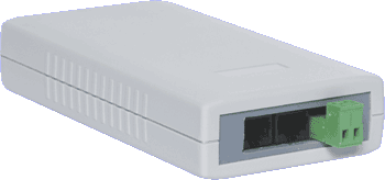 Interface Unit for A2075A / A2085 Alert / Evac Controller Interface Unit for A2075A / A2085 Alert / Evac Controller