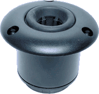 Gooseneck Shock Mount Base Gooseneck Shock Mount Base
