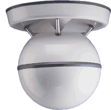 120W Ball Ceiling Speaker 100V Flush 120W Ball Ceiling Speaker 100V Flush