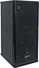 Biema Modular Active Line Array System - 8" 250W Biema Modular Active Line Array System - 8" 250W