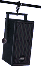 Vertical Mounting Bracket to Suit C1200 Vertical Mounting Bracket to Suit C1200