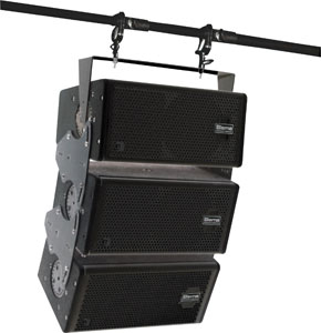 Horizontal Mounting Bracket to Suit C 1200 Horizontal Mounting Bracket to Suit C 1200