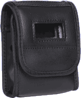 Protective Pouch To Suit C7195A Beltpack Protective Pouch To Suit C7195A Beltpack