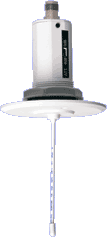 Redback Ceiling Mount High Gain UHF Antenna Redback Ceiling Mount High Gain UHF Antenna