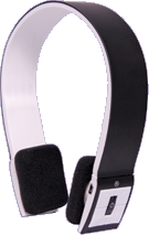 Wireless Bluetooth Stereo Headset Wireless Bluetooth Stereo Headset