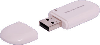 802.11 USB WiFi Ethernet Adaptor 802.11 USB WiFi Ethernet Adaptor