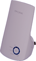 300Mbps Universal Wifi Range Extender 300Mbps Universal Wifi Range Extender