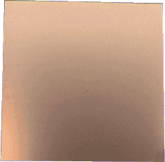 300 X 300 Fiberglass Blank Double Sided PCB 300 X 300 Fiberglass Blank Double Sided PCB