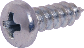Jiffy Box Screw Pk 1000 Silver Jiffy Box Screw Pk 1000 Silver