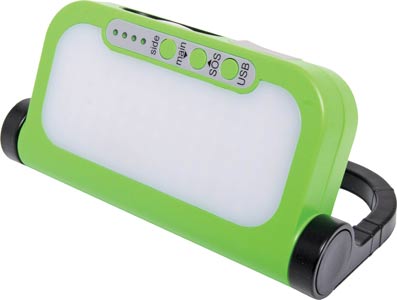 2600mAh 300cca Lithium Auto Battery Jumpstarter & Floodlight 2600mAh 300cca Lithium Auto Battery Jumpstarter & Floodlight