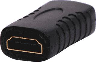 HDMI Joiner HDMI Joiner