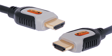 Dynalink High Speed HDMI (v1.4) Cable with Ethernet 1.5m Long Dynalink High Speed HDMI (v1.4) Cable with Ethernet 1.5m Long