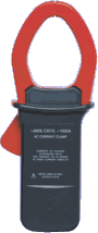 AC Current Clamp Meter Suit Q0101-Q0103 Scopemeter AC Current Clamp Meter Suit Q0101-Q0103 Scopemeter
