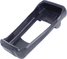 Holster To Suit Q1091 , Q1098 Holster To Suit Q1091 , Q1098