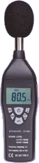 Digital SPL Sound Pressure Level Meter with Carry Case Digital SPL Sound Pressure Level Meter with Carry Case