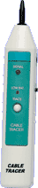 Cable Tracer Cable Tracer