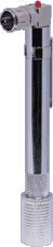 Coaxial Cable Tester Coaxial Cable Tester