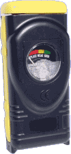 Battery Tester 1.5V / 9V Battery Tester 1.5V / 9V