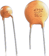 0.001+microfarad+capacitor