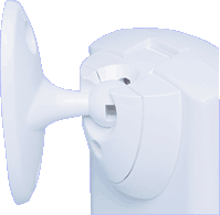 P.I.R. SWIVEL BRKT(QUANTUM) P.I.R. SWIVEL BRKT(QUANTUM)
