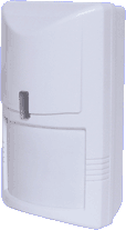 IRTEC PIR With 5 Year Warranty IRTEC PIR With 5 Year Warranty