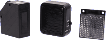 Door Entry Alert System Photonage Your Electronics Superstore