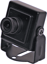 Camera Mini Colour Metal Camera Mini Colour Metal