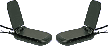 5.8Ghz Wireless AV Sender & IR Repeater - Foxtel Compatible 5.8Ghz Wireless AV Sender & IR Repeater - Foxtel Compatible