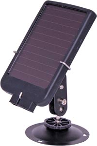 0.4W 7.2V 1500mAH Solar Battery Pack To Suit S 9446A 0.4W 7.2V 1500mAH Solar Battery Pack To Suit S 9446A