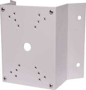 Outdoor Corner Bracket to suit S9665B Outdoor Corner Bracket to suit S9665B
