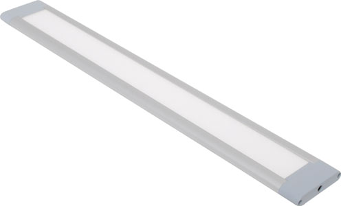 Warm White Linkable LED Strip Light 300mm Warm White Linkable LED Strip Light 300mm