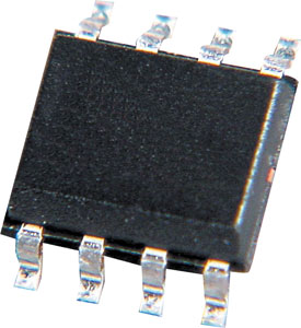 LM358D Dual Op Amp LM358D Dual Op Amp