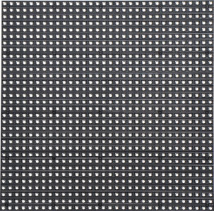 LED Dot Matrix RGB 32 X 32 LED Dot Matrix RGB 32 X 32