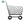 the shopping cart