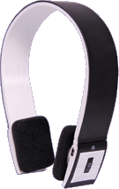 Wireless Bluetooth Stereo Headset