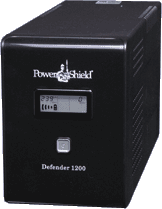 Power Shield UPS 1200VA (PSD1200)