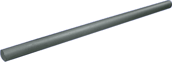 Ferrite Aerial Rod 9.5x200mm