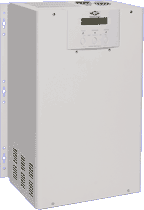 Inverter UPS Pure Sine Wave 1.2KVA 12V Input