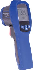 Professional Handheld Infra-red Non Contact Thermometer