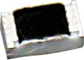 15pF 50V NPO 1206 SMD Chip Capacitor Reel 4K