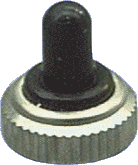 Waterproof IP67 Toggle Switch Cover to Suit S1300 series