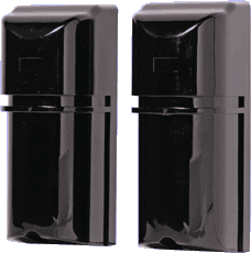 InfraRed Photo Electric Beam Sensor (Dual Beam)