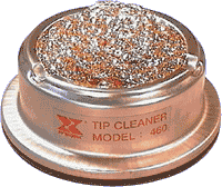 Solder Tip Cleaner to Suit T1330