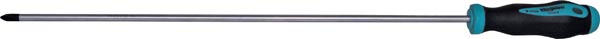 #2 Phillips 400mm Extra Long Screwdriver