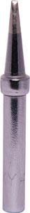 1.6mm Chisel Tip to Suit MICRON T2420 , Pre-1990 T2440 and T2445